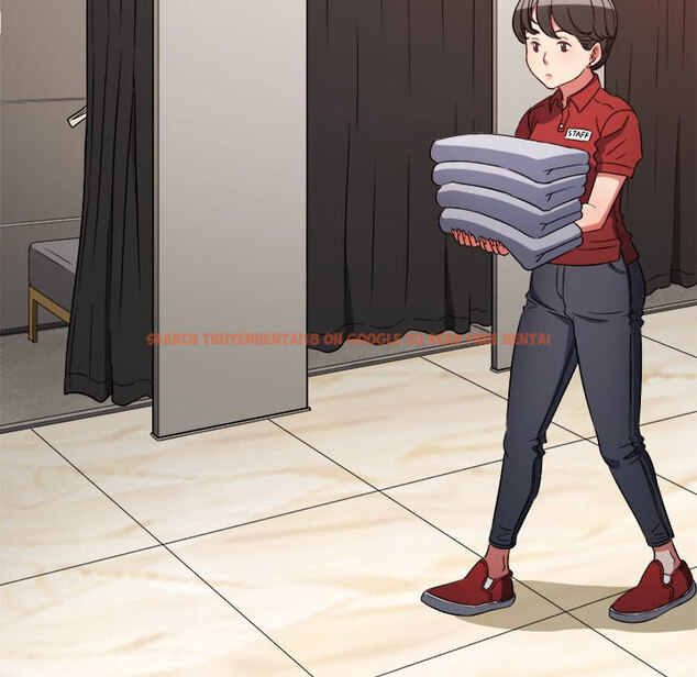 Read Hentai Image 130 dada5 in comic My High School Bully - Chapter 147 - hentaitnt.net