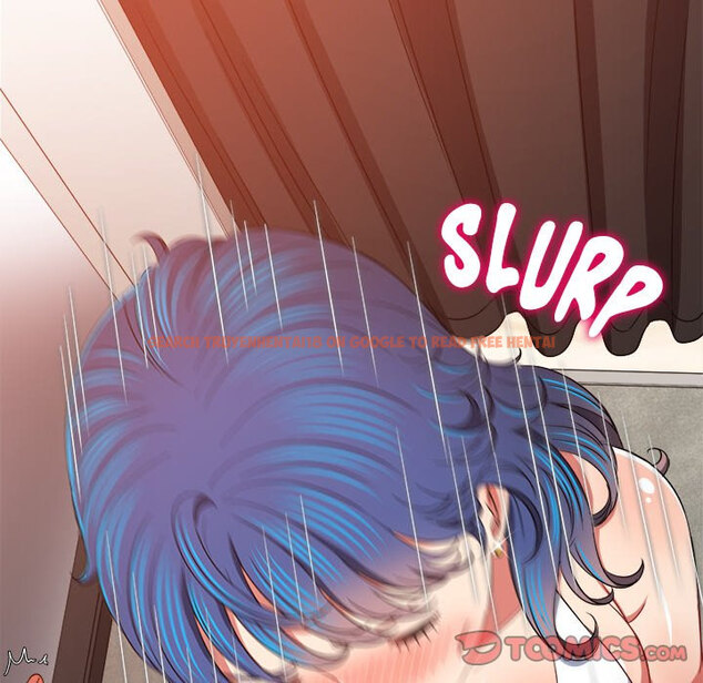 Read Hentai Image 132 dada5 in comic My High School Bully - Chapter 147 - hentaitnt.net