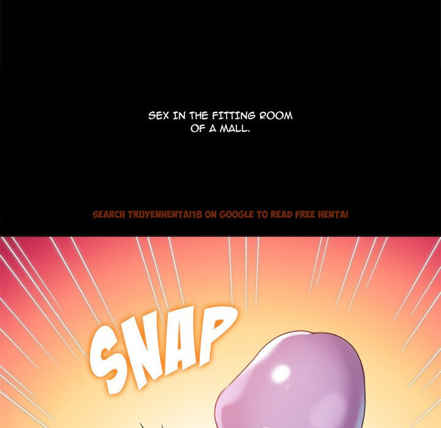 Read Hentai Image 135 dada5 in comic My High School Bully - Chapter 147 - hentaitnt.net