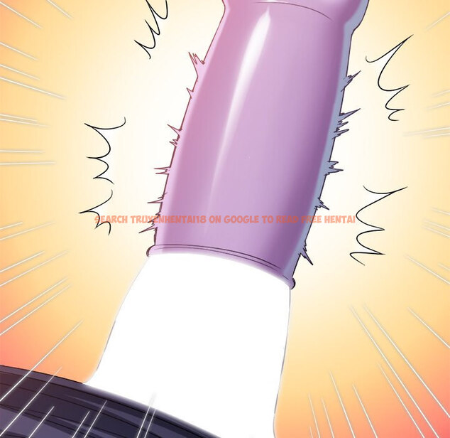 Read Hentai Image 136 dada5 in comic My High School Bully - Chapter 147 - hentaitnt.net