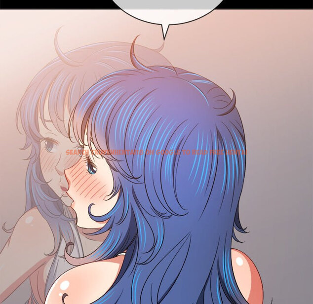 Read Hentai Image 138 dada5 in comic My High School Bully - Chapter 147 - hentaitnt.net