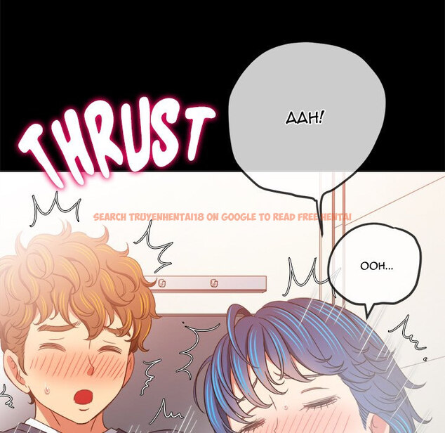 Read Hentai Image 142 dada5 in comic My High School Bully - Chapter 147 - hentaitnt.net