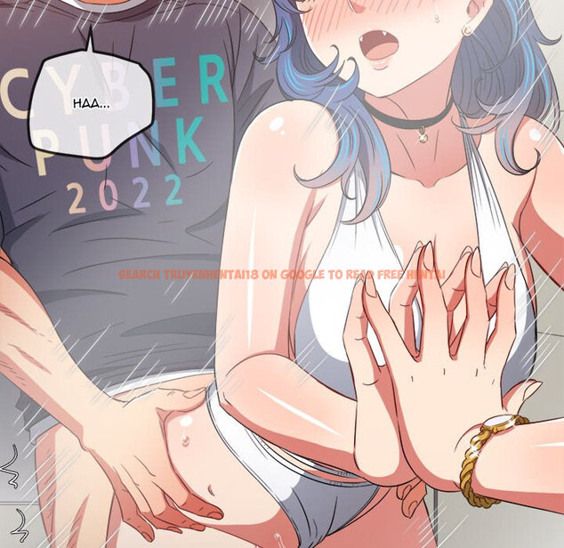 Read Hentai Image 143 dada5 in comic My High School Bully - Chapter 147 - hentaitnt.net