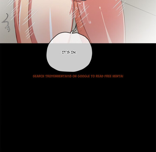 Read Hentai Image 144 dada5 in comic My High School Bully - Chapter 147 - hentaitnt.net