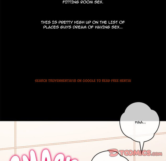 Read Hentai Image 148 dada5 in comic My High School Bully - Chapter 147 - hentaitnt.net