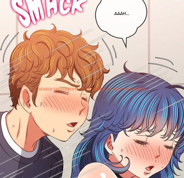 Read Hentai Image 149 dada5 in comic My High School Bully - Chapter 147 - hentaitnt.net