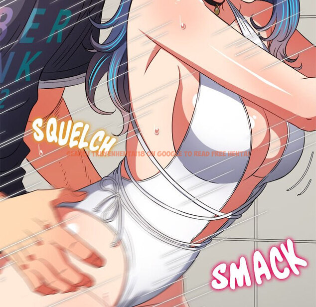 Read Hentai Image 150 dada5 in comic My High School Bully - Chapter 147 - hentaitnt.net