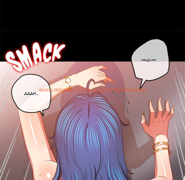 Read Hentai Image 153 dada5 in comic My High School Bully - Chapter 147 - hentaitnt.net
