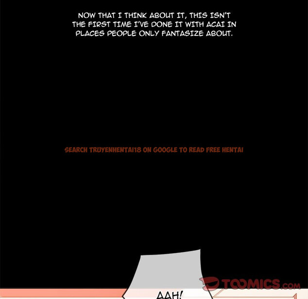 Read Hentai Image 156 dada5 in comic My High School Bully - Chapter 147 - hentaitnt.net