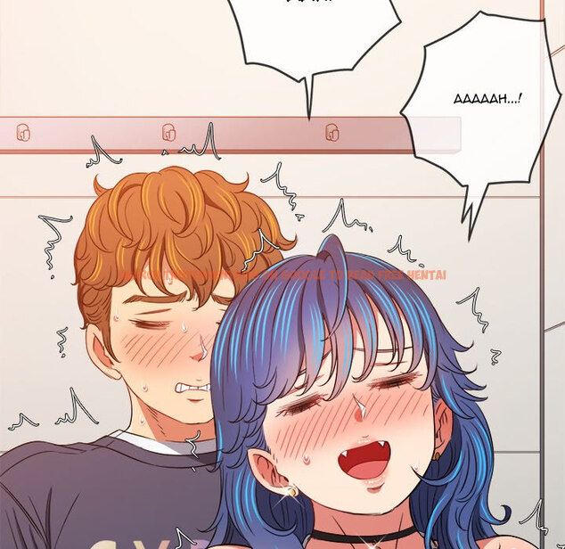 Read Hentai Image 157 dada5 in comic My High School Bully - Chapter 147 - hentaitnt.net