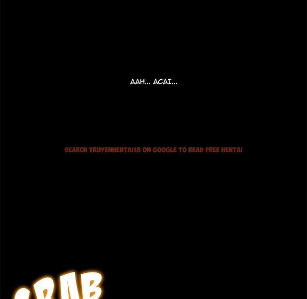 Read Hentai Image 160 dada5 in comic My High School Bully - Chapter 147 - hentaitnt.net