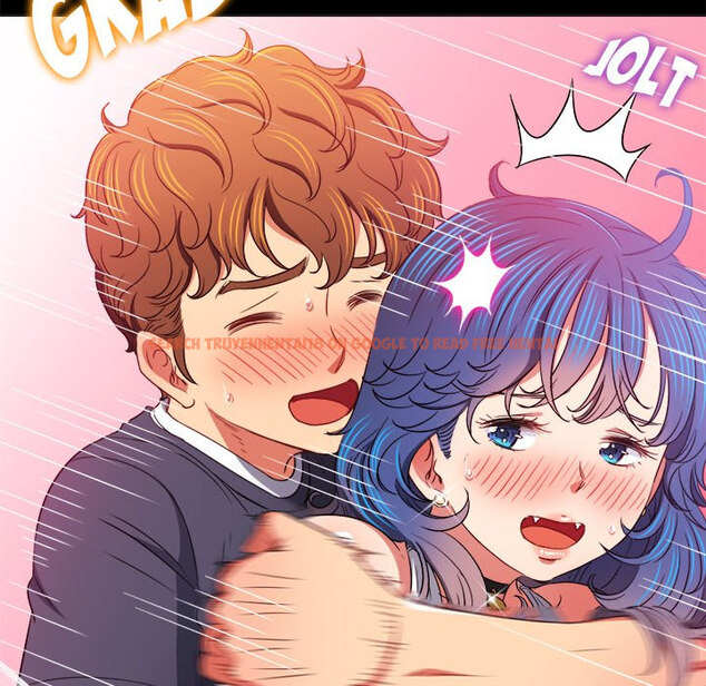 Read Hentai Image 161 dada5 in comic My High School Bully - Chapter 147 - hentaitnt.net