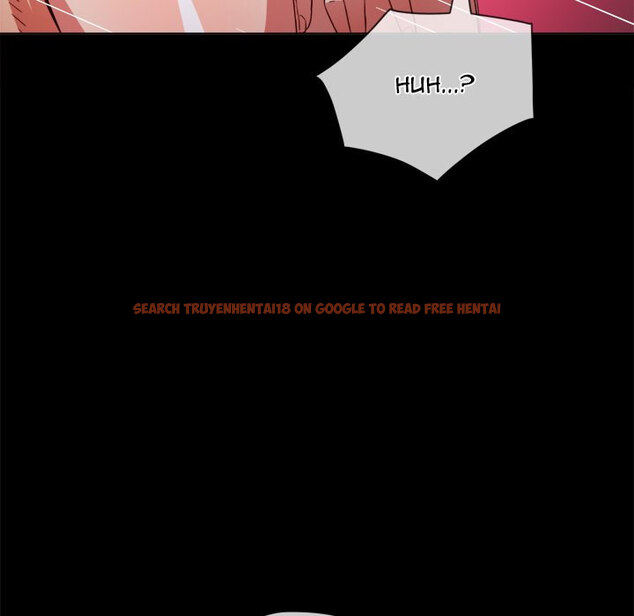 Read Hentai Image 163 dada5 in comic My High School Bully - Chapter 147 - hentaitnt.net