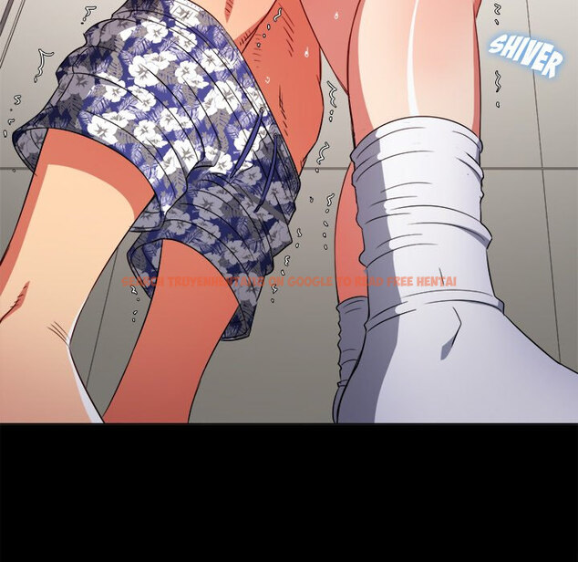 Read Hentai Image 165 dada5 in comic My High School Bully - Chapter 147 - hentaitnt.net