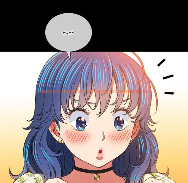 Read Hentai Image 169 dada5 in comic My High School Bully - Chapter 147 - hentaitnt.net