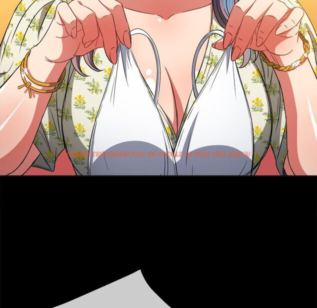 Read Hentai Image 170 dada5 in comic My High School Bully - Chapter 147 - hentaitnt.net