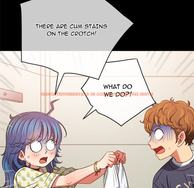 Read Hentai Image 171 dada5 in comic My High School Bully - Chapter 147 - hentaitnt.net