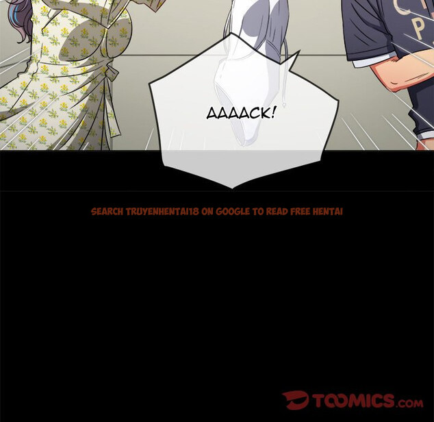 Read Hentai Image 172 dada5 in comic My High School Bully - Chapter 147 - hentaitnt.net