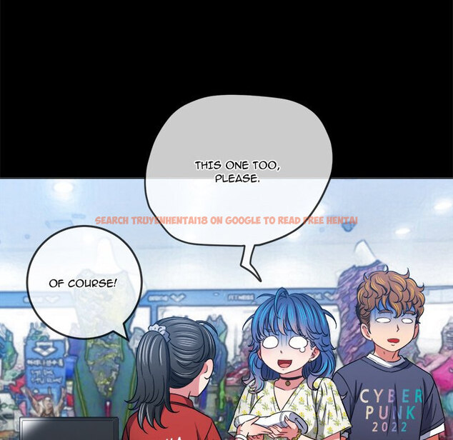 Read Hentai Image 173 dada5 in comic My High School Bully - Chapter 147 - hentaitnt.net