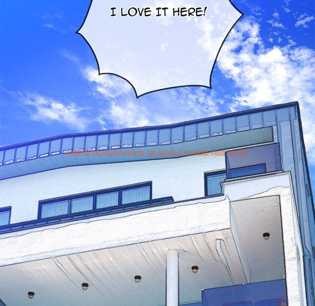 Read Hentai Image 177 dada5 in comic My High School Bully - Chapter 147 - hentaitnt.net