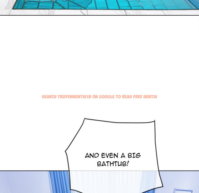 Read Hentai Image 183 dada5 in comic My High School Bully - Chapter 147 - hentaitnt.net