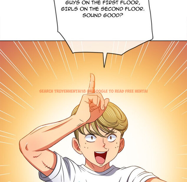 Read Hentai Image 186 dada5 in comic My High School Bully - Chapter 147 - hentaitnt.net