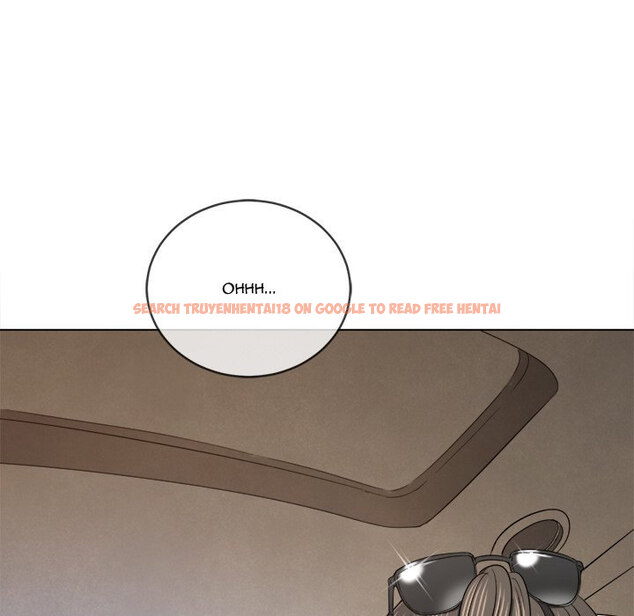 Read Hentai Image 19 dada5 in comic My High School Bully - Chapter 147 - hentaitnt.net