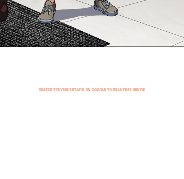 Read Hentai Image 190 dada5 in comic My High School Bully - Chapter 147 - hentaitnt.net