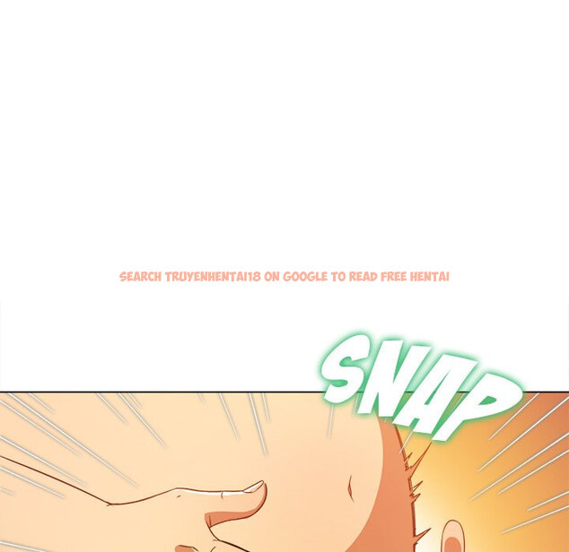 Read Hentai Image 191 dada5 in comic My High School Bully - Chapter 147 - hentaitnt.net