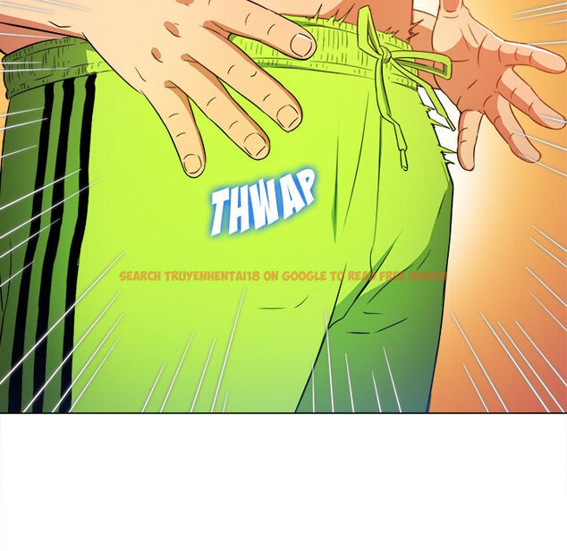 Read Hentai Image 192 dada5 in comic My High School Bully - Chapter 147 - hentaitnt.net