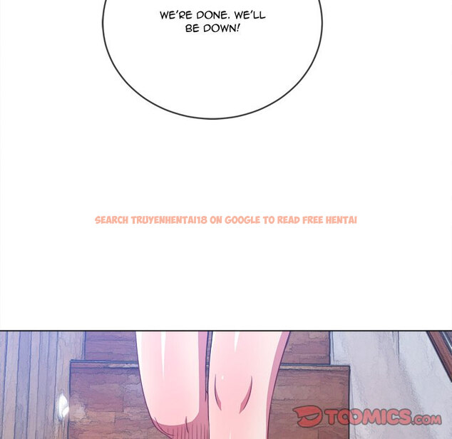Read Hentai Image 196 dada5 in comic My High School Bully - Chapter 147 - hentaitnt.net