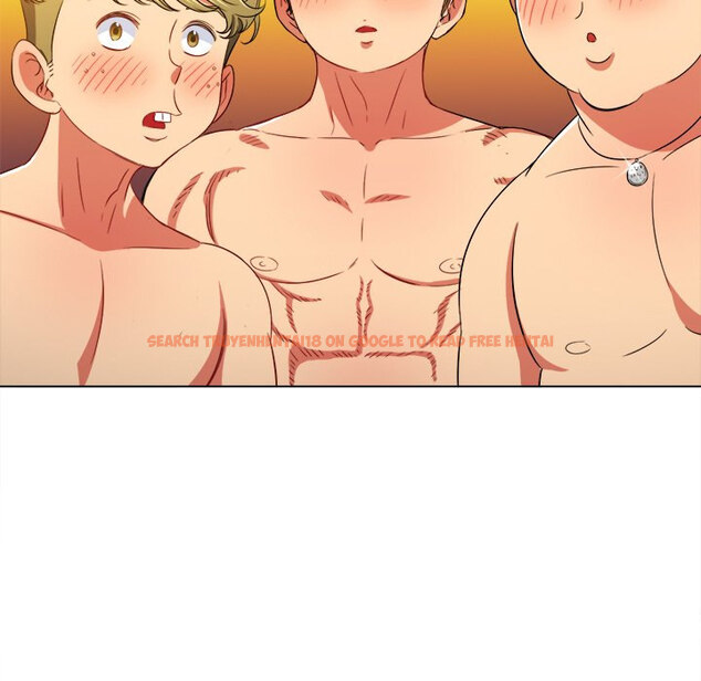 Read Hentai Image 199 dada5 in comic My High School Bully - Chapter 147 - hentaitnt.net