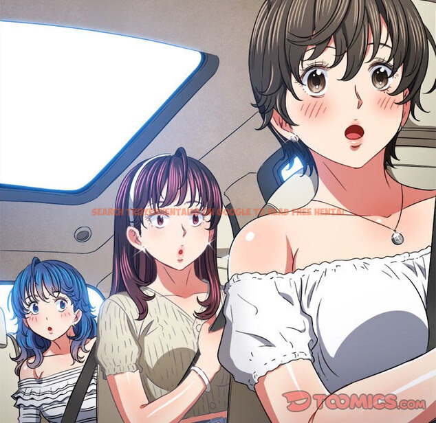 Read Hentai Image 20 dada5 in comic My High School Bully - Chapter 147 - hentaitnt.net