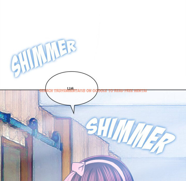 Read Hentai Image 200 dada5 in comic My High School Bully - Chapter 147 - hentaitnt.net