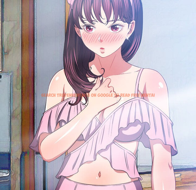 Read Hentai Image 201 dada5 in comic My High School Bully - Chapter 147 - hentaitnt.net