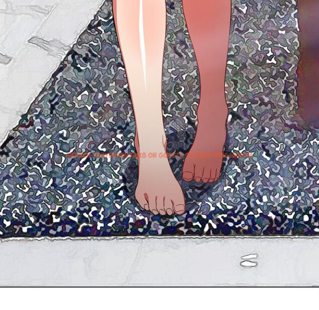 Read Hentai Image 203 dada5 in comic My High School Bully - Chapter 147 - hentaitnt.net