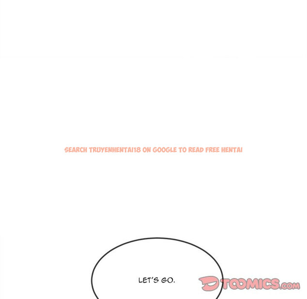 Read Hentai Image 204 dada5 in comic My High School Bully - Chapter 147 - hentaitnt.net
