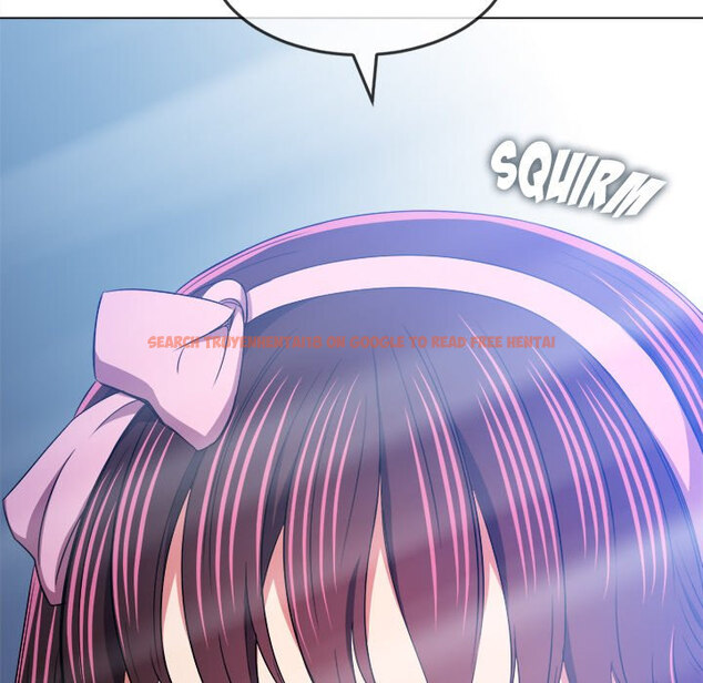 Read Hentai Image 205 dada5 in comic My High School Bully - Chapter 147 - hentaitnt.net