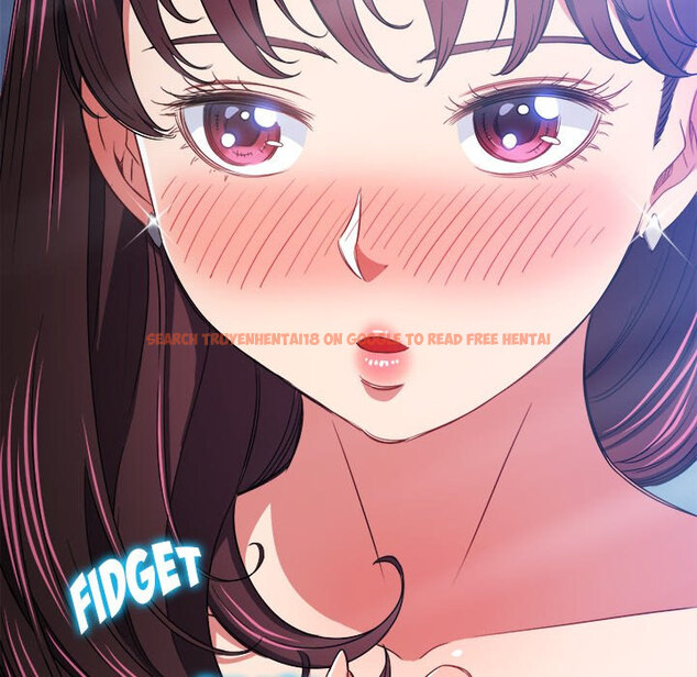 Read Hentai Image 206 dada5 in comic My High School Bully - Chapter 147 - hentaitnt.net