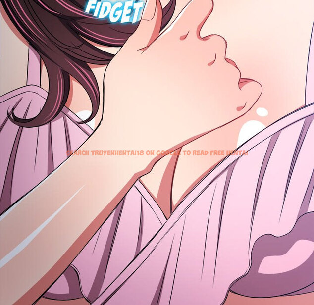 Read Hentai Image 207 dada5 in comic My High School Bully - Chapter 147 - hentaitnt.net