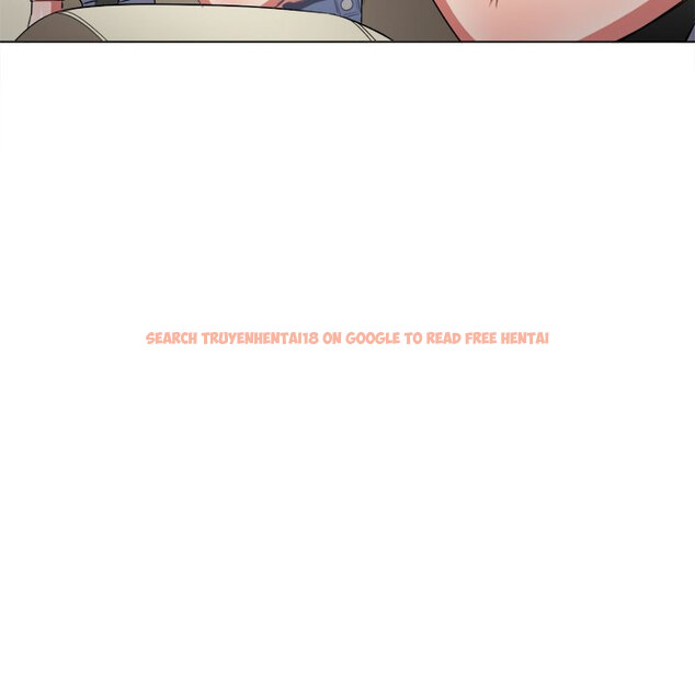Read Hentai Image 21 dada5 in comic My High School Bully - Chapter 147 - hentaitnt.net