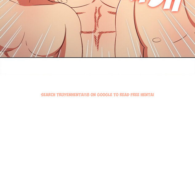 Read Hentai Image 210 dada5 in comic My High School Bully - Chapter 147 - hentaitnt.net