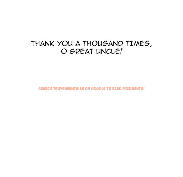 Read Hentai Image 211 dada5 in comic My High School Bully - Chapter 147 - hentaitnt.net
