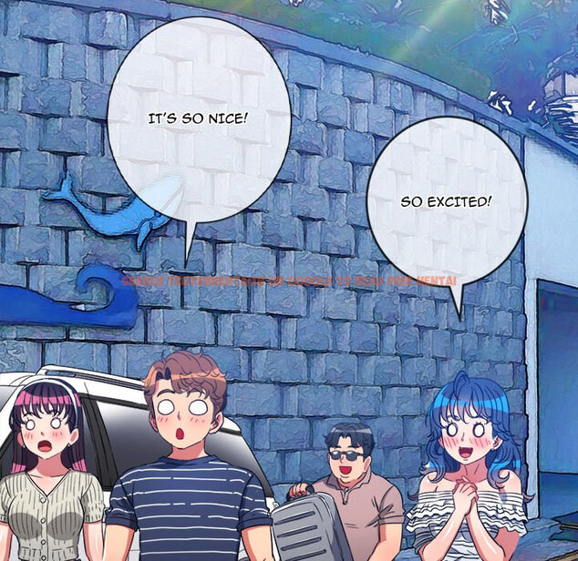 Read Hentai Image 26 dada5 in comic My High School Bully - Chapter 147 - hentaitnt.net