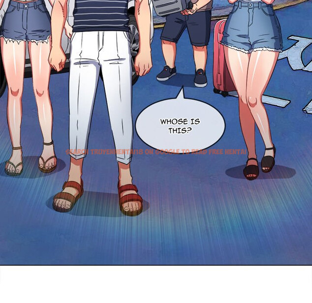 Read Hentai Image 27 dada5 in comic My High School Bully - Chapter 147 - hentaitnt.net