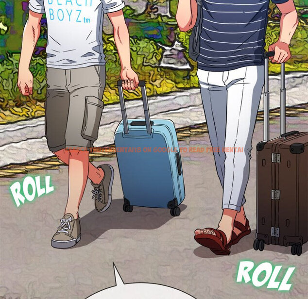 Read Hentai Image 30 dada5 in comic My High School Bully - Chapter 147 - hentaitnt.net