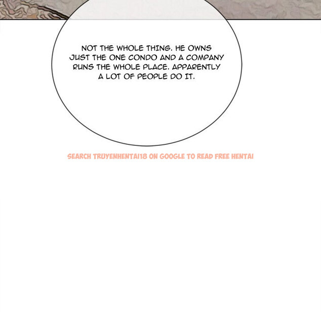Read Hentai Image 31 dada5 in comic My High School Bully - Chapter 147 - hentaitnt.net