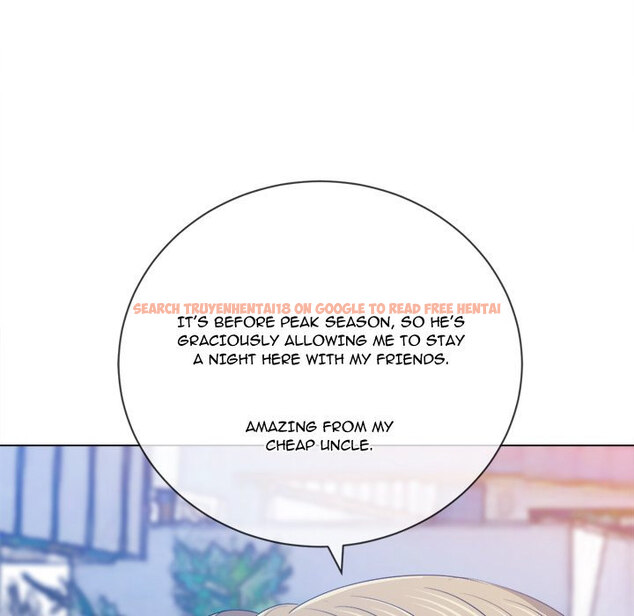 Read Hentai Image 32 dada5 in comic My High School Bully - Chapter 147 - hentaitnt.net