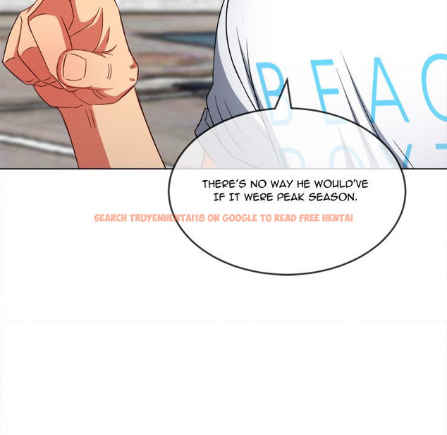 Read Hentai Image 34 dada5 in comic My High School Bully - Chapter 147 - hentaitnt.net