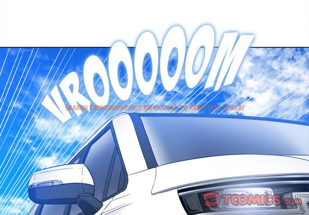 Read Hentai Image 4 dada5 in comic My High School Bully - Chapter 147 - hentaitnt.net